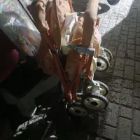 وسایل بچه کاملاسالم