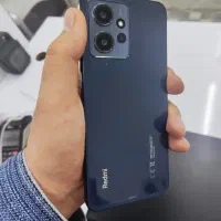 شیائومی نوت ۱۲