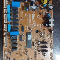 تعمیرات تخصصی لوازم خانگی و انواع برد الکترونیکی|خدمات پیشه و مهارت|بهارستان, |دیوار