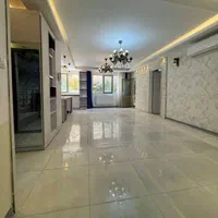 فروش آپارتمان ۱۶۵ متری ۳ خوابه در هفت تنان|فروش آپارتمان|شیراز, هفت تنان|دیوار