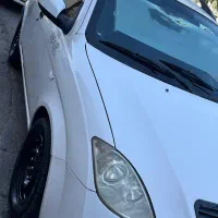 تیبا پلاس ۱۴۰۰