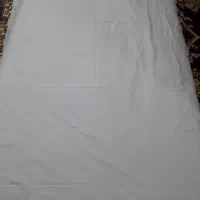رختخواب