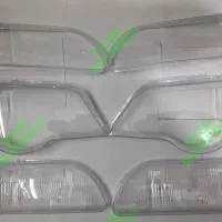 چراغ خطر ۱۳۲ برفی|قطعات یدکی و لوازم جانبی|مشکین‌دشت, |دیوار