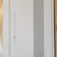 نسل ۱۳ + توضیحات HP G10|رایانه همراه|اندیشه, اندیشه فاز ۳|دیوار