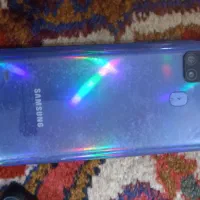 گوشی سامسونگ a21s