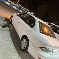 سورن پلاس 1403