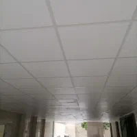 تایل دامپا دیوار پوش کناف قرنیز|خدمات پیشه و مهارت|شیراز, تندگویان|دیوار