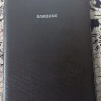 تبلت سامسونگ  در حد نو