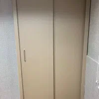 کمد دیواری ۳۴۰۰اقساطی تخفیف ویژه یلدا|خدمات پیشه و مهارت|ارومیه, |دیوار