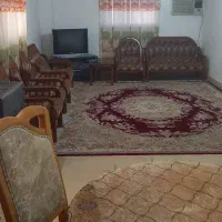 اجاره سوئیت تک خوابه به صورت روزانه وماهانه|اجارهٔ کوتاهمدت آپارتمان و سوئیت|تنکابن, |دیوار