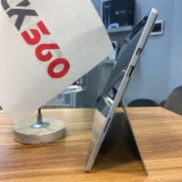 سرفیس پرو ۵ Surface Pro سیم کارت خور|رایانه همراه|تهران, جردن|دیوار