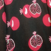 بافت زمستانی  نو|لباس|گرمسار, |دیوار