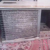 کولر ۱۸هزار سوپرا
