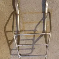 تک بند