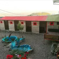 اجاره جهت انباری یا کافه، گیم نت، سفره خانه|اجارهٔ مغازه و غرفه|زنجان, |دیوار