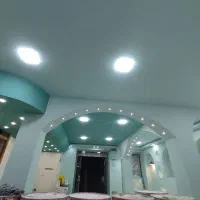 صفرتاصد کناف نقاشی برقکاری مهندسی