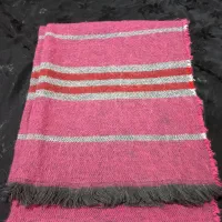 شال زمستونی|لباس|مشهد, شهید قربانی|دیوار