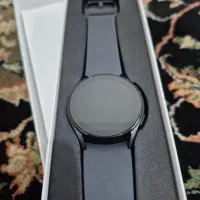 Galaxy watch 5/40mm|ساعت|ارومیه, |دیوار