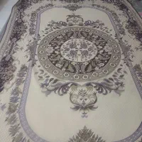 روفرشی دورو ۹متری
