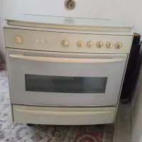 اجاق گاز فردار