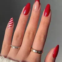 کاشت ناخن|خدمات آرایشگری و زیبایی|زابل, |دیوار