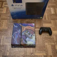 ps4 1tb پلی استیشن ۴