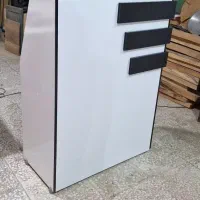 میز تحریر کامپیوتر.میز تعمیرات موبایل و کافی نت|میز تحریر و کامپیوتر|اراک, |دیوار