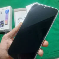 SAMSUNG GALAXY A05 (64GIG)|موبایل|تهران, سعادت‌آباد|دیوار