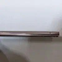 فروش گوشی الترا s23|موبایل|مشهد, عامل|دیوار