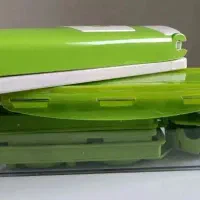 خرد کن ونایسردایسر|خردکن، آسیاب، غذاساز|ری, دیلمان|دیوار