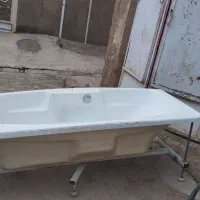 وان حمام