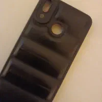 قاب گوشی