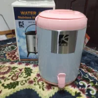 ست قابلمه نوباکارتن قندان 12تا