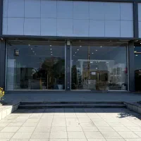 مغازه ۸۳ متر بعداز میدان بسیج