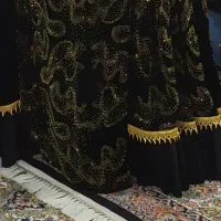 فروش لباس فقط نقد