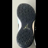 کف.ش|کیف، کفش، کمربند|سقز, |دیوار