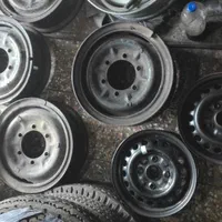 فروش انواع لاستیک|قطعات یدکی و لوازم جانبی|بندرعباس, |دیوار