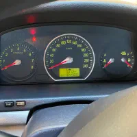 سوناتا nf|خودرو سواری و وانت|شیراز, سینما سعدی|دیوار