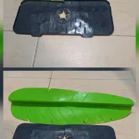 ظروف زیبا|ظروف سرو و پذیرایی|گنبد کاووس, |دیوار