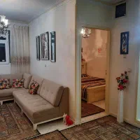 آپارتمان ۴۰ متری در سبلان شمالی کوچه گلاب بخش|فروش آپارتمان|تهران, ارامنه|دیوار