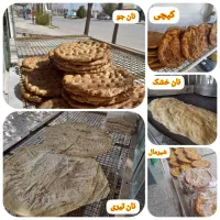 استخدام شاطر ماهر