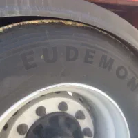 3 عدد لاستیک