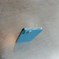 آیفون ۱۲ پرو|موبایل|ملایر, |دیوار