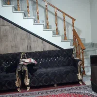 اجاره دوبلکس خیابان نوبهار حمیدیان|اجارهٔ خانه و ویلا|رشت, حمیدیان|دیوار