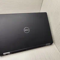 گیمینگ و مهندسیDell precision 3530 i7H گرافیک۴|رایانه همراه|تهران, باغ فیض|دیوار
