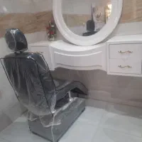 فروش لوازم سالن زیبایی فوری