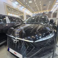هایماX7 مدل1403