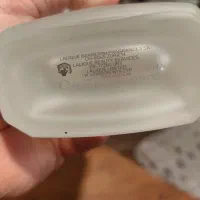 عطر بریونی اکلت اورجینال|آرایشی، بهداشتی، درمانی|تهران, جمال‌زاده|دیوار