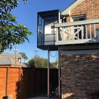 حراج آسانسور کششی و هیدرولیک