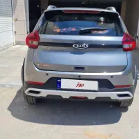 ام وی ام x22 پرو دندهای|خودرو سواری و وانت|تهران, دروس|دیوار